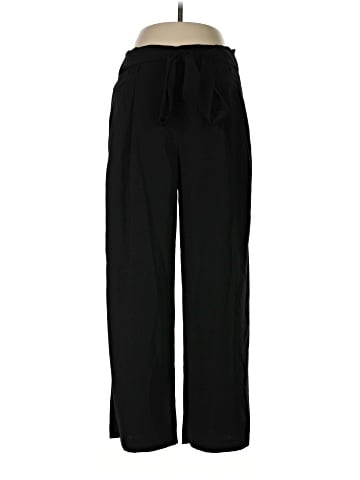 Trafaluc by Zara Casual Pants (view 1)