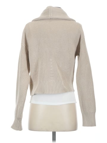 Mod Ref Cardigan (view 2)