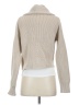 Mod Ref Tan Cardigan Size S - photo 2