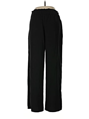 Trafaluc by Zara Casual Pants (view 2)