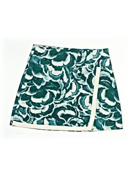 Tommy Bahama Active Skort