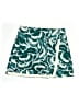 Tommy Bahama Paisley Teal Active Skort Size XS - photo 1