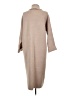 MNG Tan Coat Size S - photo 2