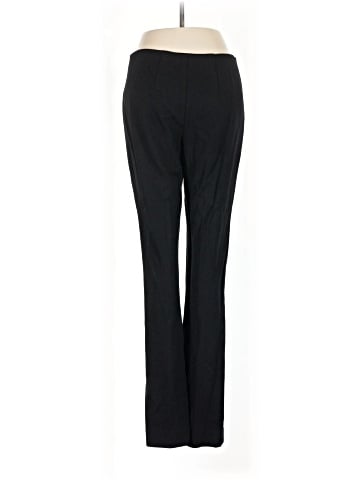 Yansi Fugel Dress Pants (view 2)