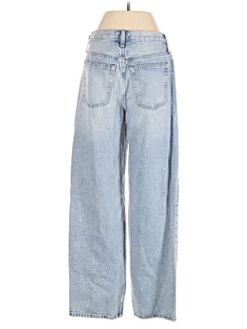 Universal Thread Jeans (view 2)