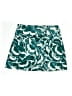 Tommy Bahama Paisley Teal Active Skort Size XS - photo 2