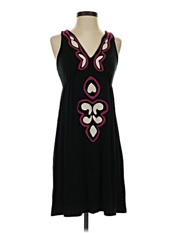 INC International Concepts Cocktail Dress (view 1)