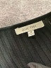 Love Tree Black Tank Top Size M - photo 7