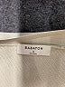 Babaton Tan Tank Top Size S - photo 7