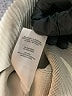 Babaton Tan Tank Top Size S - photo 8