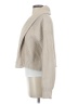 Mod Ref Tan Cardigan Size S - photo 5