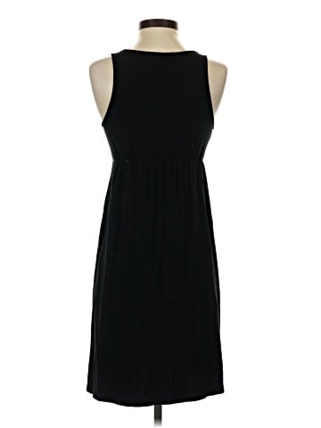 INC International Concepts Cocktail Dress (view 2)
