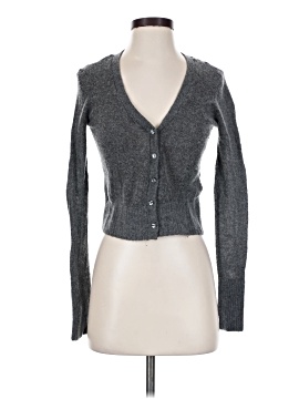 Abercrombie & Fitch Cardigan (view 1)
