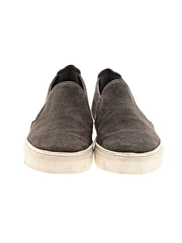 The Flexx Sneakers (view 2)