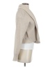Mod Ref Tan Cardigan Size S - photo 4