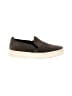 The Flexx Solid Gray Sneakers Size 7 1/2 - photo 1