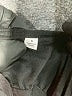 Unbranded Black Tank Top Size S - photo 7