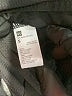 Unbranded Black Tank Top Size S - photo 8