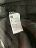 Unbranded Black Tank Top Size S - photo 9