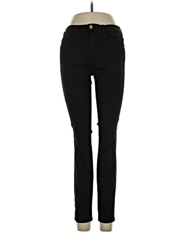 FRAME Denim Jeggings (view 1)