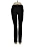 FRAME Denim Black Jeggings Size 27 waist - photo 1