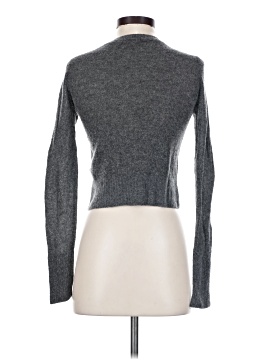 Abercrombie & Fitch Cardigan (view 2)