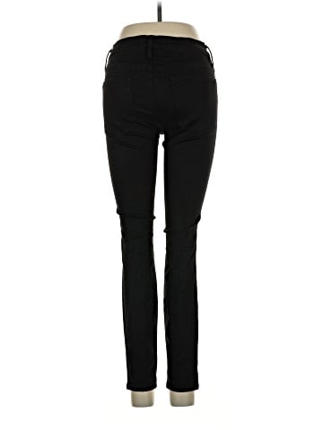 FRAME Denim Jeggings (view 2)