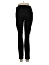 FRAME Denim Black Jeggings Size 27 waist - photo 2
