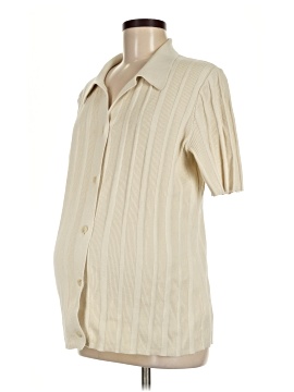 Gap Maternity Cardigan
