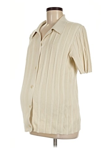 Gap - Maternity Cardigan (view 1)