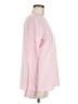 Vineyard Vines 100% Cotton Pink Long Sleeve T-Shirt Size M - photo 4