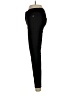 FRAME Denim Black Jeggings Size 27 waist - photo 5