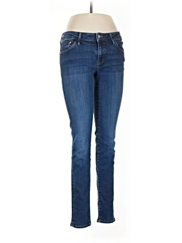 Mavi Jeans Jeans (view 1)