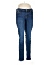 Mavi Jeans Hearts Blue Jeans Size 29 waist - photo 1