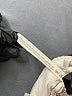 Paper Boy Tan Cargo Pants Size 2 - photo 5