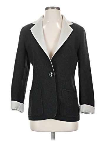 Mondi 3/4 Sleeve Top (view 1)