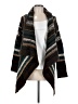 Sleeping On Snow Brown Cardigan Size M - photo 1