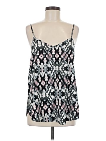 Olive and Oak Tank Top (view 1)