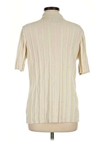 Gap - Maternity Cardigan (view 2)