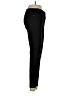 FRAME Denim Black Jeggings Size 27 waist - photo 4