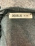 Doublju Gray Cardigan Size XXL - photo 7