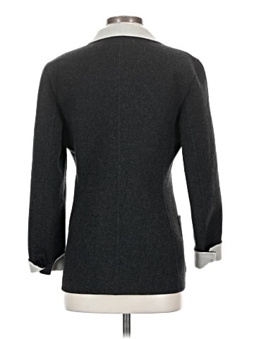 Mondi 3/4 Sleeve Top (view 2)