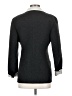 Mondi 100% Wool Gray 3/4 Sleeve Top Size EU 34 / US 4 - photo 2