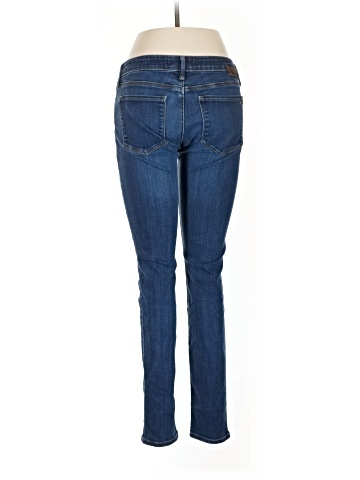 Mavi Jeans Jeans (view 2)