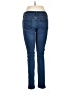Mavi Jeans Hearts Blue Jeans Size 29 waist - photo 2