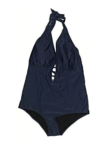 ModCloth Swimsuit Top (view 1)