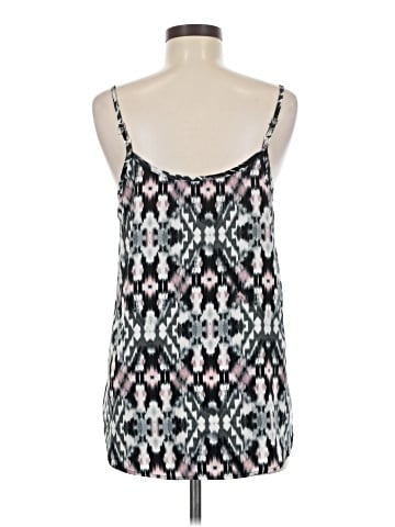 Olive and Oak Tank Top (view 2)