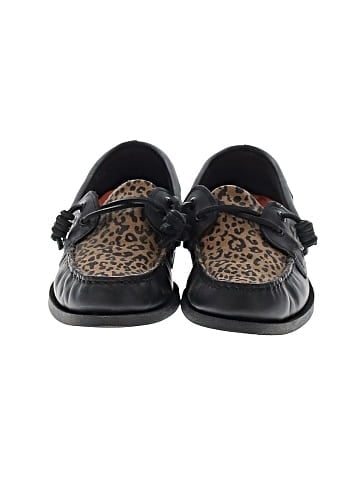 Sperry Top Sider Flats (view 2)