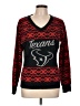 NFL X Nike Team Apparel Red Pullover Sweater Size XL - photo 1