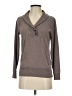 Banana Republic Factory Store Brown Pullover Sweater Size XS - photo 1